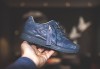 Asics Gel Lyte III: Indigo Dyed & Made in Japan Pack